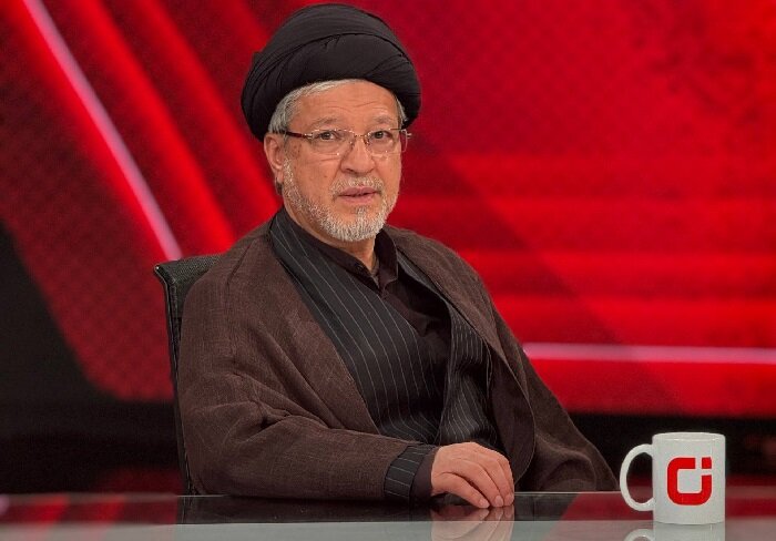 پیامد جنگ ظهور نگاه تمدنی جدید در جهان بود؛پیروزی در رسانههای اجتماعی پیامد جنگ ظهور نگاه تمدنی جدید در جهان بود؛پیروزی در رسانههای اجتماعی