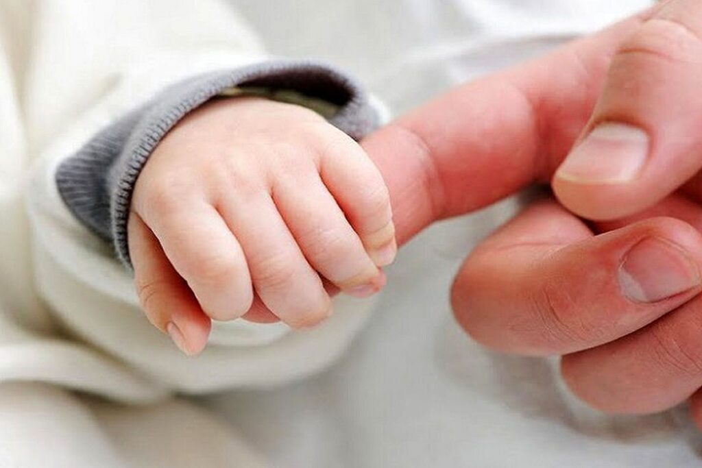 کارت امید مادر در صورت طلاق چه میشود؟ کارت امید مادر در صورت طلاق چه میشود؟