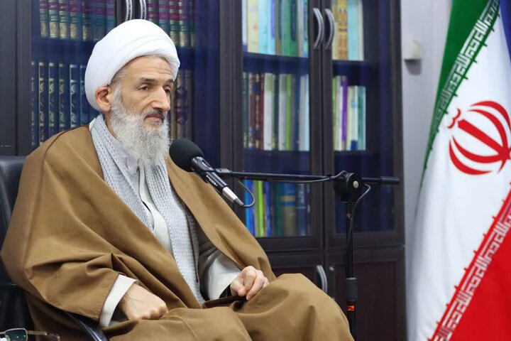 کارگران در خط مقدم جنگ اقتصادی قرار دارند؛ حقوق ها نامتناسب با تورم کارگران در خط مقدم جنگ اقتصادی قرار دارند؛ حقوق ها نامتناسب با تورم