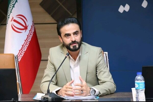 گامی بلند برای نوسازی شهری در کوهرنگ و بروجن گامی بلند برای نوسازی شهری در کوهرنگ و بروجن