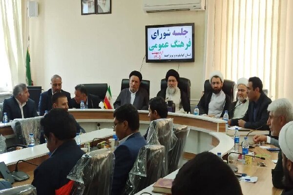 یادمان شهدای کوه سیاه در دهدشت ساخته میشود یادمان شهدای کوه سیاه در دهدشت ساخته میشود