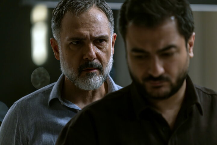 ۱۲ هزار نفر «قمارباز» را دیدند؛ انتشار تیزر جدید ۱۲ هزار نفر «قمارباز» را دیدند؛ انتشار تیزر جدید