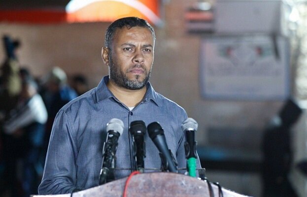 ۸۱۱ شهید، حاصل آتش بس با رژیم صهیونیستی در غزه ۸۱۱ شهید، حاصل آتش بس با رژیم صهیونیستی در غزه