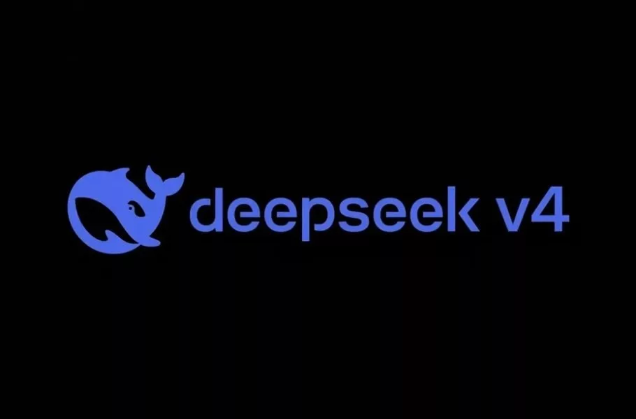 DeepSeek V4 معرفی شد؛ قدرتمند و متنباز با تمرکز بر ایجنتهای هوش مصنوعی DeepSeek V4 معرفی شد؛ قدرتمند و متنباز با تمرکز بر ایجنتهای هوش مصنوعی