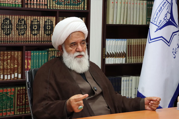 آثار ازدواج امام علی(ع) و حضرت زهرا(س) در تاریخ بشر تأثیر گذاشته است آثار ازدواج امام علی(ع) و حضرت زهرا(س) در تاریخ بشر تأثیر گذاشته است