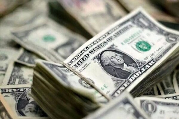 آخرین تحولات مربوط به انسداد داراییهای ایران توسط آمریکا بررسی می شود آخرین تحولات مربوط به انسداد داراییهای ایران توسط آمریکا بررسی می شود