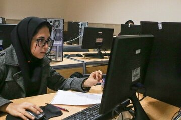 آخرین مهلت ثبتنام ارشد بدون آزمون اعلام شد آخرین مهلت ثبتنام ارشد بدون آزمون اعلام شد
