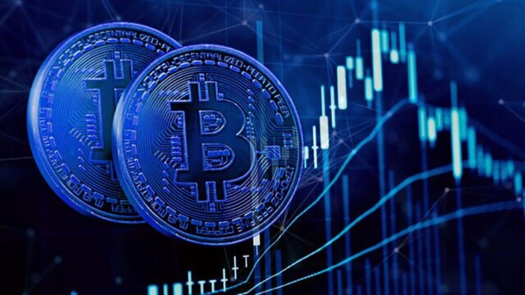 آخرین وضعیت بازار رمزارزها در جهان / بیتکوین صعود کرد آخرین وضعیت بازار رمزارزها در جهان / بیتکوین صعود کرد