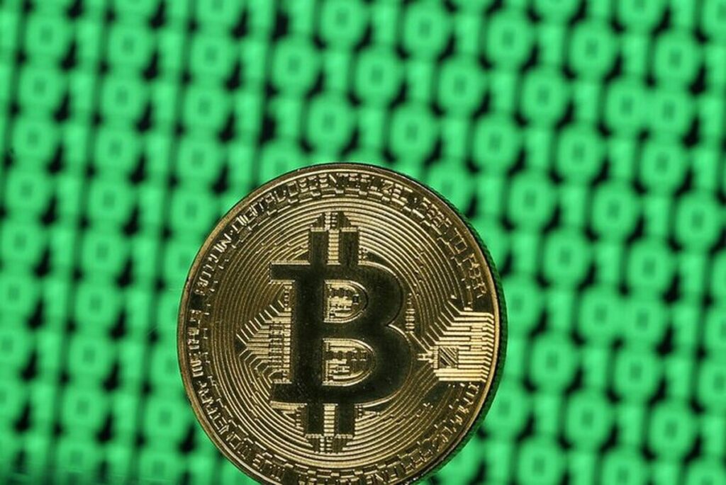 آخرین وضعیت بازار رمزارزها در جهان / بیتکوین در مسیر صعودی است؟ آخرین وضعیت بازار رمزارزها در جهان / بیتکوین در مسیر صعودی است؟