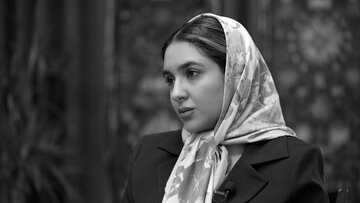 آقای رئیسجمهور دستور بازگشایی اینترنت را پیگیری کنید آقای رئیسجمهور دستور بازگشایی اینترنت را پیگیری کنید