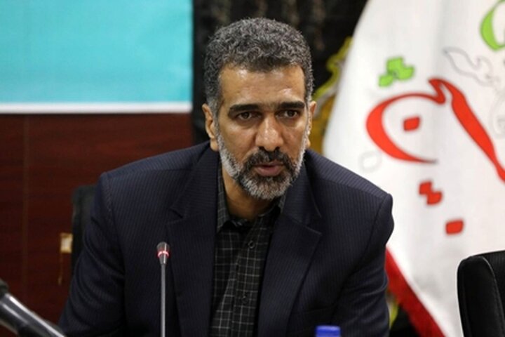 مجله اینترنتی شهر فارسی مجله اینترنتی شهر فارسی