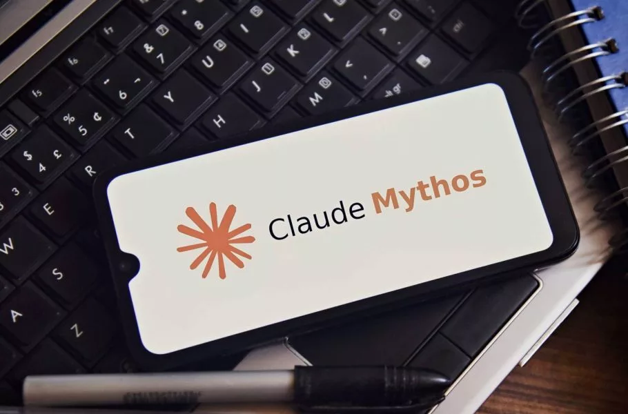 آنتروپیک: مدل Mythos در یک ماه حدود ۱۰ هزار نقص امنیتی کشف کرده است آنتروپیک: مدل Mythos در یک ماه حدود ۱۰ هزار نقص امنیتی کشف کرده است