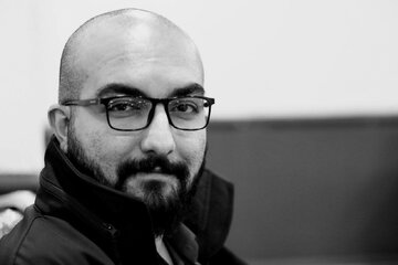 «آنتیک»: وقتی خنده، تیشه به ریشه خرافه میزند «آنتیک»: وقتی خنده، تیشه به ریشه خرافه میزند