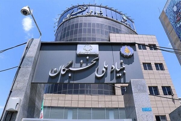 ابلاغ «نظام جامع اخلاق نخبگی» با هدف ارتقای زیست مسئولانه و اخلاق محور ابلاغ «نظام جامع اخلاق نخبگی» با هدف ارتقای زیست مسئولانه و اخلاق محور