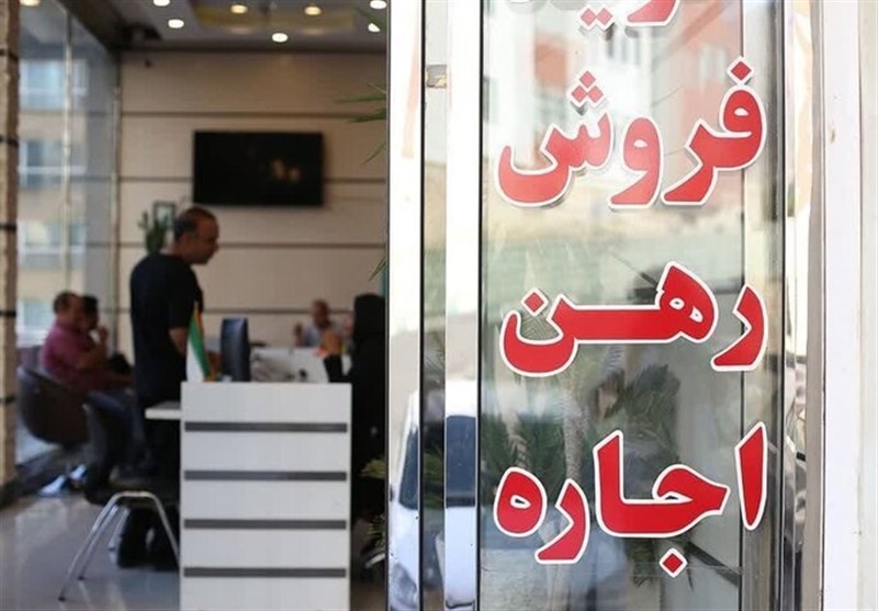 اتصال 91درصد مشاوران املاک به سامانههای ثبت اسناد اتصال 91درصد مشاوران املاک به سامانههای ثبت اسناد