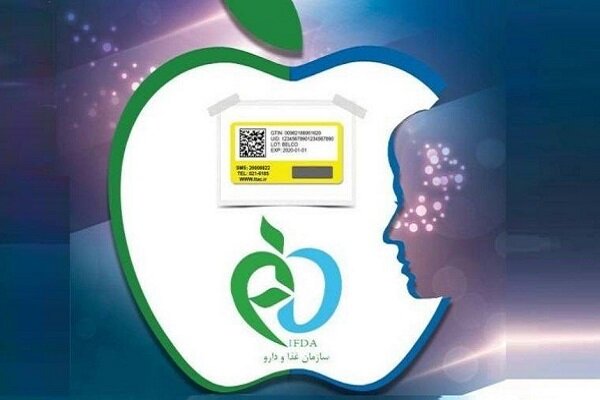 مجله اینترنتی شهر فارسی مجله اینترنتی شهر فارسی