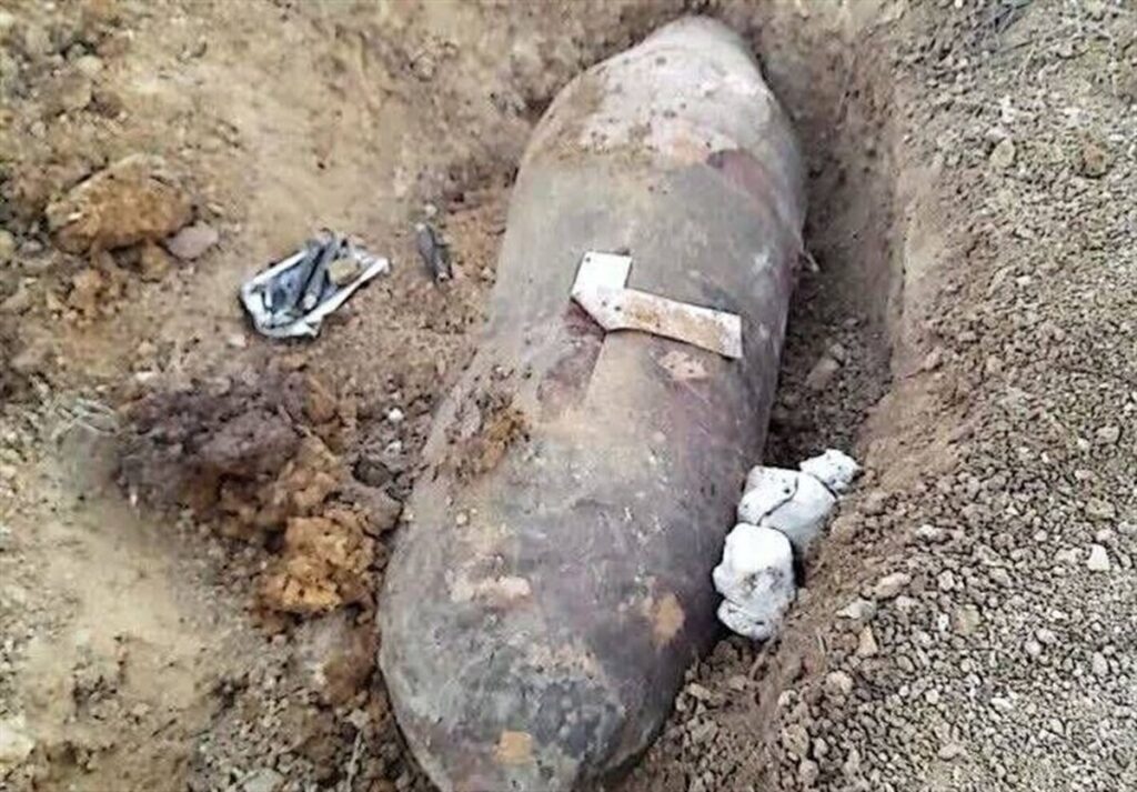 احتمال شنیده شدن صدای انفجار در سنندج/ اطلاعیه مهم استانداری کردستان احتمال شنیده شدن صدای انفجار در سنندج/ اطلاعیه مهم استانداری کردستان