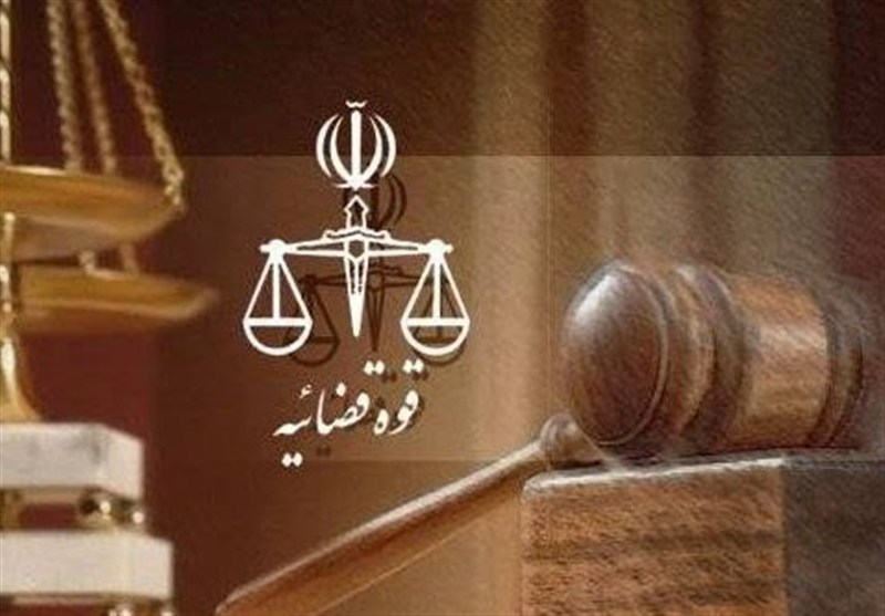 احضار دادستان، رئیس سازمان بازرسی و وزیر به خاطر اینترنت پرو احضار دادستان، رئیس سازمان بازرسی و وزیر به خاطر اینترنت پرو