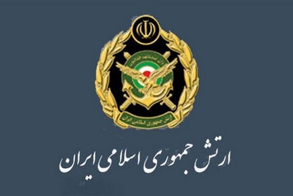 ارتش: منشا صدای انفجارها از سمت دریا و مربوط به تبادل آتش است ارتش: منشا صدای انفجارها از سمت دریا و مربوط به تبادل آتش است