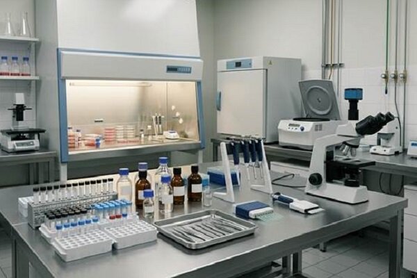 ارتقای سلامت با حمایت از پژوهشهای بالینی ارتقای سلامت با حمایت از پژوهشهای بالینی