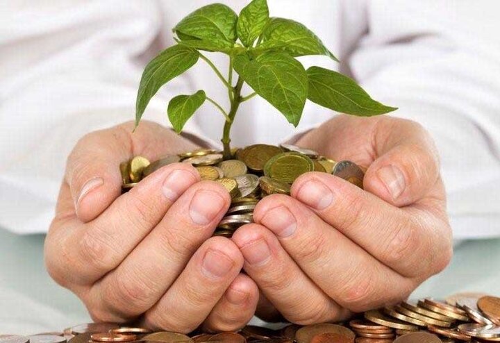 از اهدای دارایی تا حل مسائل اجتماعی، بازتعریف الگوی مشارکتی وقف از اهدای دارایی تا حل مسائل اجتماعی، بازتعریف الگوی مشارکتی وقف
