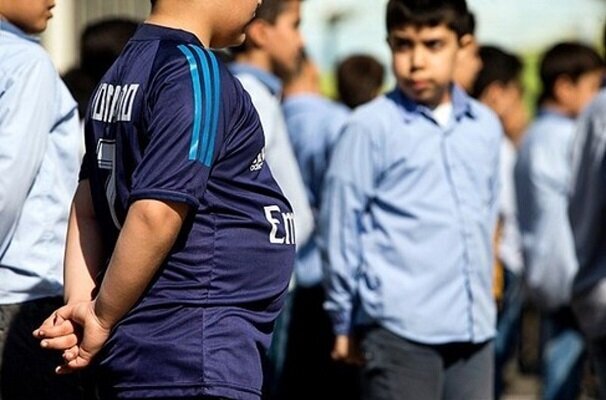 از دست دادن دندان ممکن است منجر به افزایش وزن شود از دست دادن دندان ممکن است منجر به افزایش وزن شود
