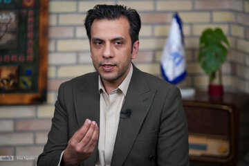 استودیوهای انیمیشنسازی، نه صدقه که سهمی از بازار داخلی میخواهند استودیوهای انیمیشنسازی، نه صدقه که سهمی از بازار داخلی میخواهند