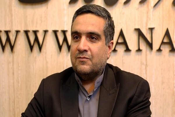 مجله اینترنتی شهر فارسی مجله اینترنتی شهر فارسی