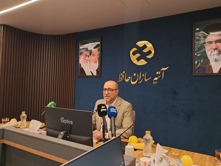 اعلام هزینه بیمه تکمیلی بازنشستگان تامین اجتماعی اعلام هزینه بیمه تکمیلی بازنشستگان تامین اجتماعی