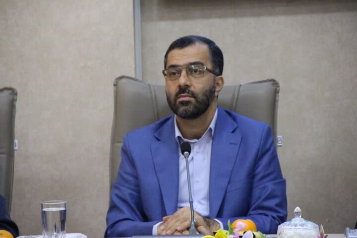 انتخابات هیئت رئیسه مجلس دوشنبه برگزار میشود انتخابات هیئت رئیسه مجلس دوشنبه برگزار میشود