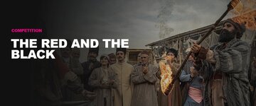 انتشار ویدئویی از سریال جدید آیدا پناهنده+ببینید انتشار ویدئویی از سریال جدید آیدا پناهنده+ببینید
