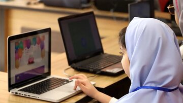 انتقاد از برگزاری آزمون حضوری دانش آموزان: چرا به بچه ها استرس می دهید؟ آنها مجازی درس خوانده اند بنابراین باید مجازی امتحان بدهند! انتقاد از برگزاری آزمون حضوری دانش آموزان: چرا به بچه ها استرس می دهید؟ آنها مجازی درس خوانده اند بنابراین باید مجازی امتحان بدهند!