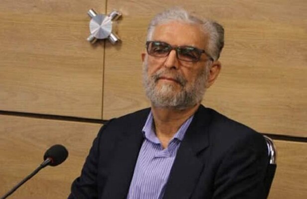 انسان، معمار بهشت و جهنم؛ استعارهای برای زیست اخلاقی انسان، معمار بهشت و جهنم؛ استعارهای برای زیست اخلاقی