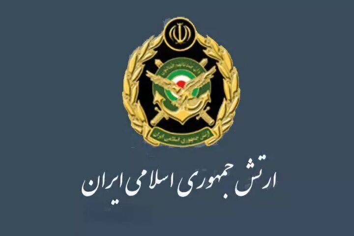 انهدام پهپاد متجاوز شناسایی دشمن در جنوب غرب ایران انهدام پهپاد متجاوز شناسایی دشمن در جنوب غرب ایران