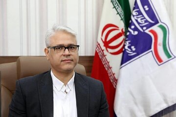 اولین کاری که باید پس از وصل شدن اینترنت انجام دهید اولین کاری که باید پس از وصل شدن اینترنت انجام دهید