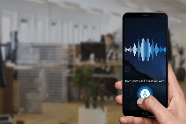 اوپن ای آی ویژگی صوت هوشمند ارائه میکند اوپن ای آی ویژگی صوت هوشمند ارائه میکند
