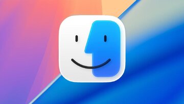 اپل Liquid Glass را از macOS ۲۷ حذف نمیکند اپل Liquid Glass را از macOS ۲۷ حذف نمیکند