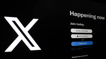 ایلان ماسک نفس کاربران رایگان «X» را میگیرد / محدودیت جدید در توییتر ایلان ماسک نفس کاربران رایگان «X» را میگیرد / محدودیت جدید در توییتر