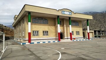 این نوع مدارس حق دریافت هیچگونه وجه از دانشآموزان را ندارند این نوع مدارس حق دریافت هیچگونه وجه از دانشآموزان را ندارند