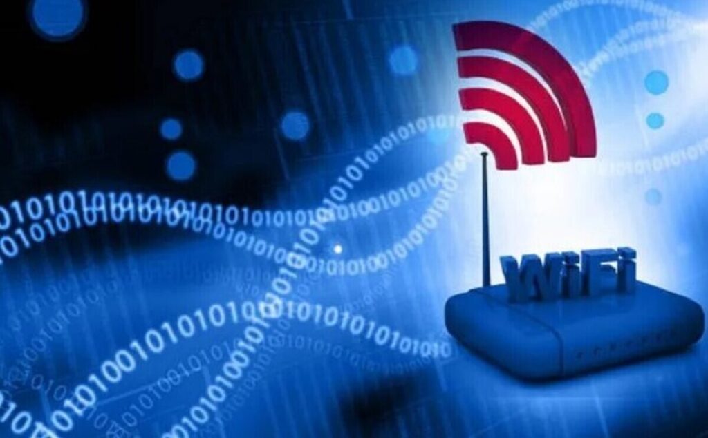 این هشت نهاد درباره اتصال اینترنت در ایران تصمیم می گیرند+ اسامی این هشت نهاد درباره اتصال اینترنت در ایران تصمیم می گیرند+ اسامی