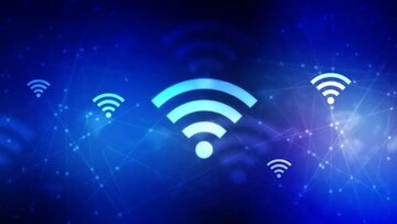 اینترنت وصل شده اما هنوز کمرمق است / علت قطعیهای مکرر اینترنت موبایل چیست؟ اینترنت وصل شده اما هنوز کمرمق است / علت قطعیهای مکرر اینترنت موبایل چیست؟