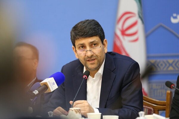 اینترنت پرو فقط برای شرایط بحرانی تدوین شده است؛ تخلفات پیگیری میشود اینترنت پرو فقط برای شرایط بحرانی تدوین شده است؛ تخلفات پیگیری میشود