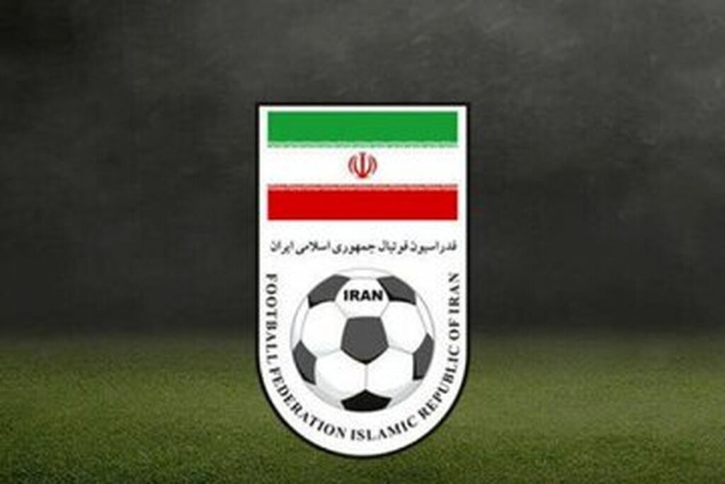 با تعطیلی لیگ از تحمیل هزینههای گزاف به باشگاهها جلوگیری کنید با تعطیلی لیگ از تحمیل هزینههای گزاف به باشگاهها جلوگیری کنید