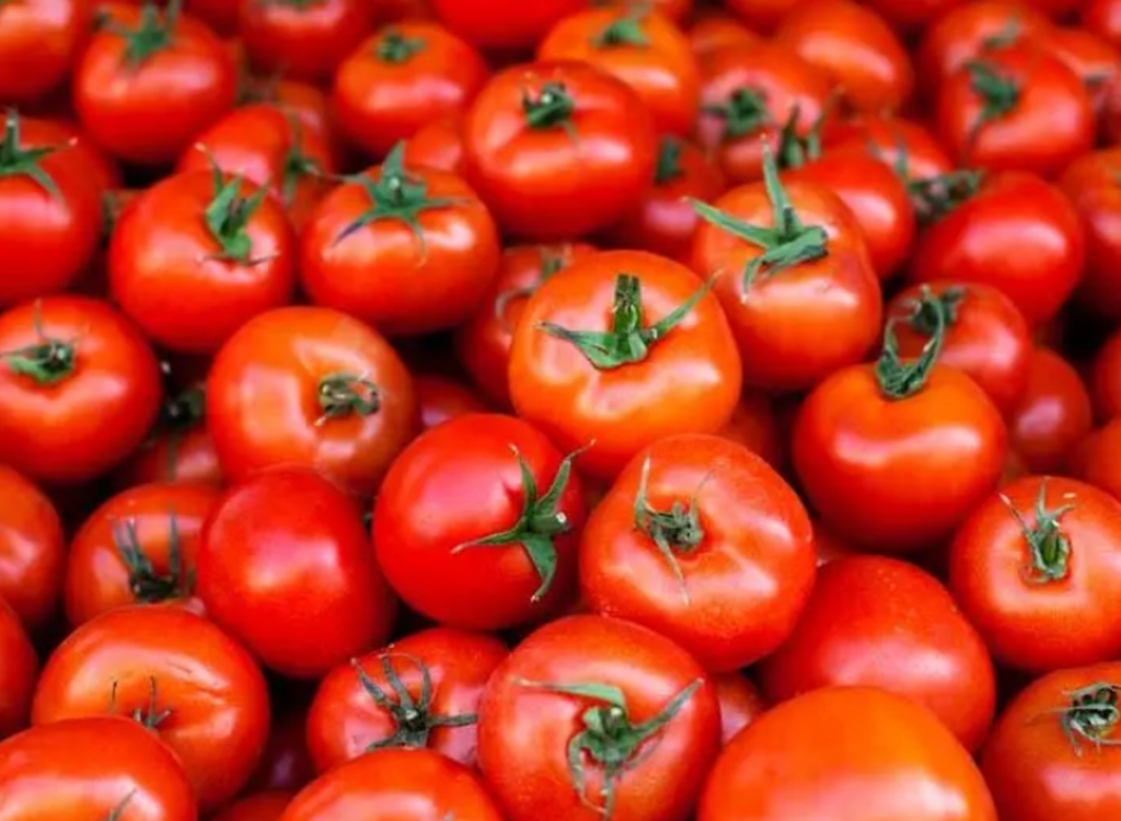 بازار صادراتی جان گرفت / دستور تازه گمرک برای خروج آزادانه سه کالای حساس بازار صادراتی جان گرفت / دستور تازه گمرک برای خروج آزادانه سه کالای حساس