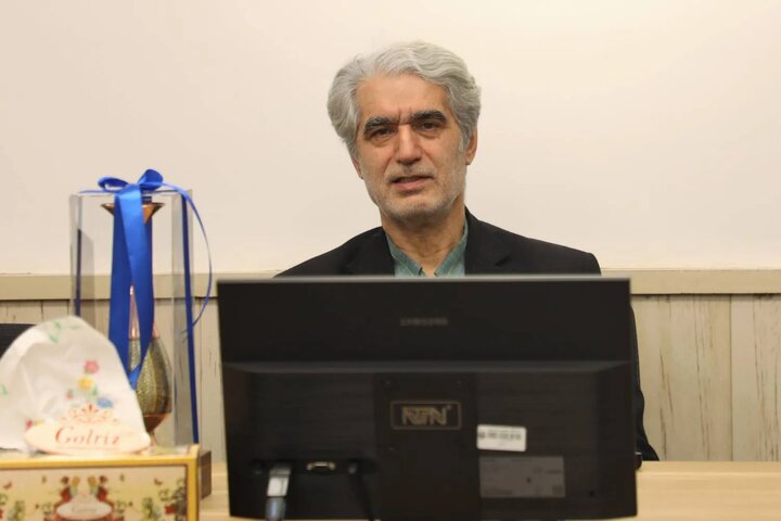 بازگشت ۵۰ درصد دانشجویان خوابگاهی به دانشگاه امیرکبیر بازگشت ۵۰ درصد دانشجویان خوابگاهی به دانشگاه امیرکبیر