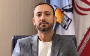 بدون اینترنت بینالملل ارائه خدمات تعمیرکاران موبایل متوقف میشود بدون اینترنت بینالملل ارائه خدمات تعمیرکاران موبایل متوقف میشود
