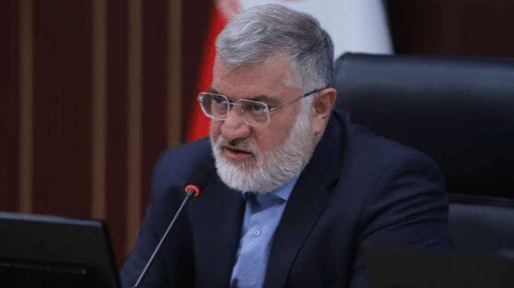 برخورد با افزایش غیرمنطقی قیمتها/ دستور فوری استاندار تهران برخورد با افزایش غیرمنطقی قیمتها/ دستور فوری استاندار تهران