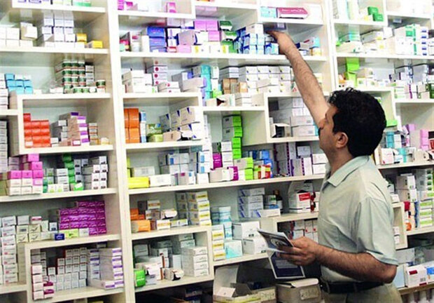 برنامه ویژه برای تامین پایدار دارو؛ پیگیری افزایش پوشش بیمه ای برنامه ویژه برای تامین پایدار دارو؛ پیگیری افزایش پوشش بیمه ای