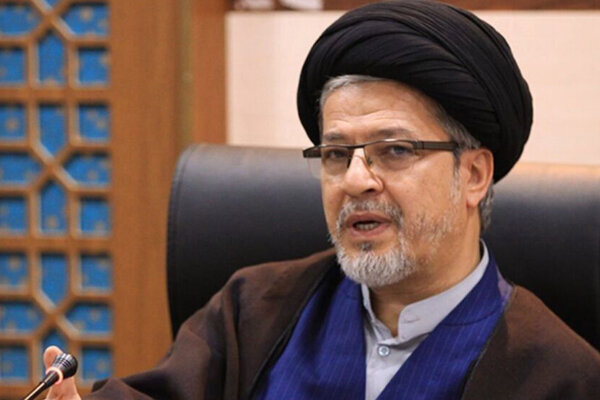 بلاتکلیفی ۱۵ ساله در آمایش رشتههای دانشگاهی بلاتکلیفی ۱۵ ساله در آمایش رشتههای دانشگاهی