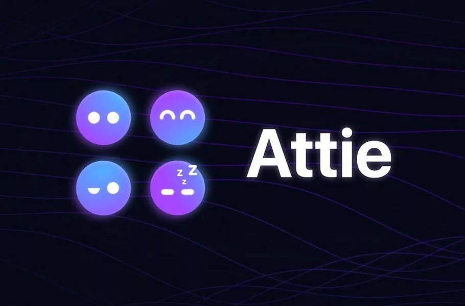 بلواسکای از هوش مصنوعی «Attie» برای ساخت فیدهای سفارشی رونمایی کرد بلواسکای از هوش مصنوعی «Attie» برای ساخت فیدهای سفارشی رونمایی کرد